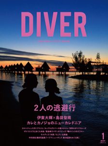 diver_cover