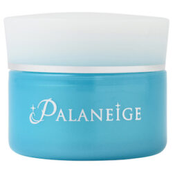 Palaneige(パラネージュ)-ホワイトクレイパック-