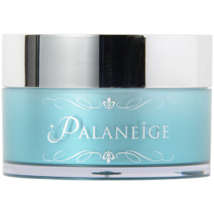 palaneige(パラネージュ)-ホワイトクレイパック- 海外仕様版