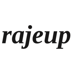 5-デアザフラビン（TND1128）-rajeup(ラジェップ）-