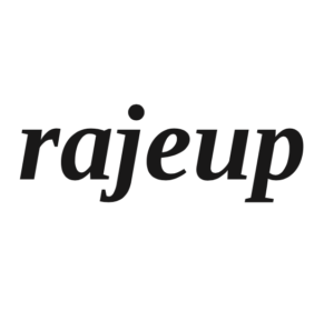 5-デアザフラビン(TND1128)-rajeup(ラジェップ)-